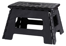 Pall Hopfällbar 32 x 25 x 22 cm